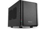 Sharkoon QB One