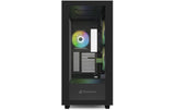 Sharkoon Rebel C60 Black RGB