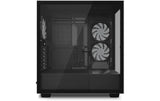 Sharkoon Rebel C60 Black RGB