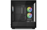 Sharkoon Rebel C60 Black RGB