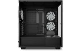 Sharkoon Rebel C60 Black RGB