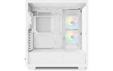 Sharkoon Rebel C60 White RGB