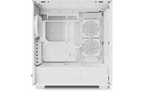 Sharkoon Rebel C60 White RGB