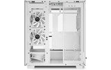Sharkoon Rebel C60 White RGB