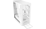 Sharkoon Rebel C60 White RGB