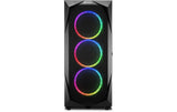 Sharkoon REV300 RGB Black