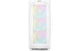Sharkoon REV300 RGB White