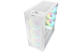 Sharkoon REV300 RGB White
