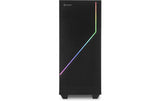 Sharkoon RGB FLOW