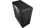 Sharkoon RGB FLOW