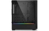 Sharkoon RGB FLOW