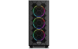 Sharkoon RGB HEX