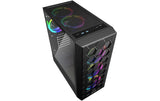 Sharkoon RGB HEX