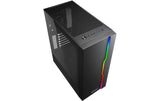 Sharkoon RGB Slider Black