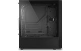Sharkoon RGB Slider Black