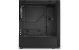 Sharkoon RGB Slider Black