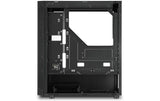 Sharkoon RGB Slider Black
