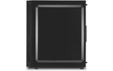Sharkoon RGB Slider Black