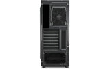 Sharkoon RGB Slider Black