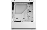 Sharkoon RGB Slider White