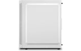 Sharkoon RGB Slider White