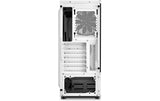 Sharkoon RGB Slider White