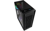 Sharkoon RGB Wave