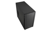 Sharkoon S1000