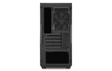 Sharkoon S1000