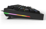 Sharkoon SGK25 schwarz