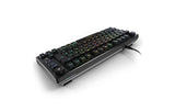 Sharkoon SGK25 schwarz