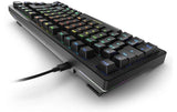 Sharkoon SGK25 schwarz