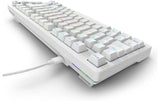 Sharkoon SGK25 weiß