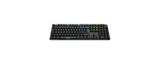 Sharkoon SGK36W Rot DE