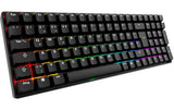 Sharkoon SGK50 S2 PBT