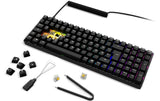 Sharkoon SGK50 S2 PBT