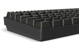 Sharkoon SGK50 S2 PBT