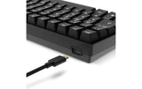 Sharkoon SGK50 S2 PBT