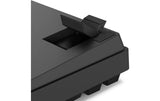 Sharkoon SGK50 S2 PBT