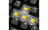 Sharkoon SGK50 S2 PBT