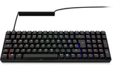Sharkoon SGK50 S2 PBT
