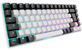 Sharkoon SGK50 S3