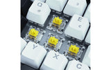 Sharkoon SGK50 S3