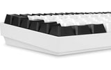 Sharkoon SGK50 S3