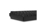 Sharkoon SGK50 S3 bk Gateron Yellow DE