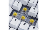 Sharkoon SGK50 S3 PBT