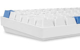Sharkoon SGK50 S3 PBT