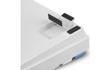 Sharkoon SGK50 S3 PBT