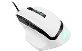 Sharkoon SHARK Force II, optisch, white