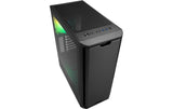 Sharkoon SK3 RGB
